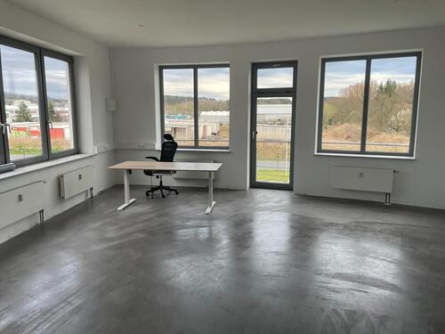 Foto - andere in Coburg zur Miete