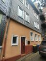Foto - Schönes EFH bis ZFH - 493.000,00 EUR Kaufpreis,