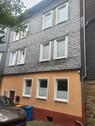 Foto - Einfamilienhaus zum Kaufen in Wetzlar