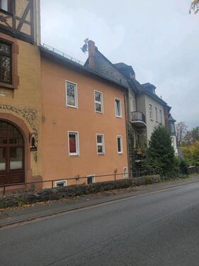 Foto - Einfamilienhaus in Wetzlar