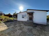 Foto - Einfamilienhaus zum Kaufen in Bad Dürrenberg