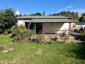 Foto - Einfamilienhaus in Bad Dürrenberg zum Kaufen