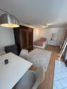 Foto - Möblierte 1 Zimmerwohnung von Oktober bis März in Wilhelmsruh - B