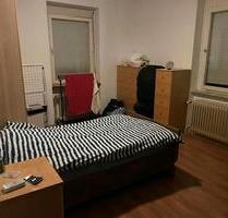 WG Zimmer zu vermieten - 650,00 EUR Kaltmiete, in Konstanz (PLZ: 78464) Allmannsdorf