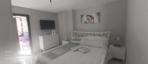 Foto - Etagenwohnung in Quierschied