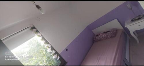 Foto - Etagenwohnung in Quierschied zur Miete