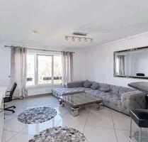 Luxus 1,5 Zimmer Wohnung am Kurfürstendamm - Berlin Charlottenburg-Wilmersdorf