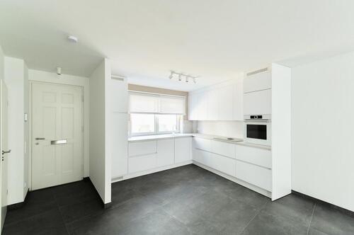 Foto - Etagenwohnung zur Miete in Hilden