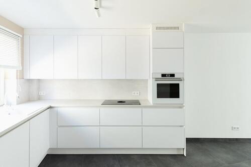 Foto - Etagenwohnung in Hilden