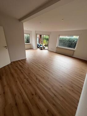 Foto - Helle EG-Wohnung in beliebter Lage in Eversten (Fahrradstraße)