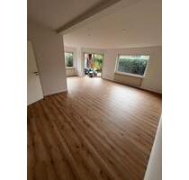 Helle EG-Wohnung in beliebter Lage in Eversten (Fahrradstraße) - Oldenburg Bloherfelde