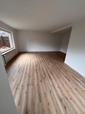 Foto - Etagenwohnung in Oldenburg