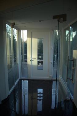 Foto - andere in Neuenkirchen