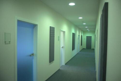 Foto - andere in Neuenkirchen zur Miete