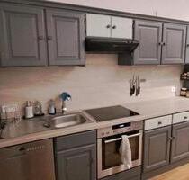 Wohnung zur Miete 5 Zimmer, Renovierung 2025,,ruhig Innenstadt,St - Lichtenfels