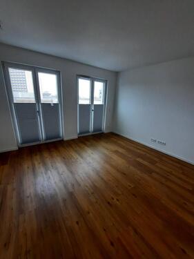 Foto - Etagenwohnung in Hamburg zur Miete