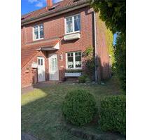 Wohnen an der Ostsee- für Jung & Alt - Lübeck Alt-Travemünde / Rönnau