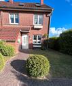 Foto - Einfamilienhaus zum Kaufen in Lübeck