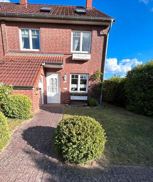 Foto - Einfamilienhaus zum Kaufen in Lübeck