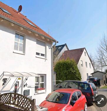 Foto - Zweifamilien Haus Keine Makleranfrage gewünscht!!!!