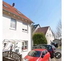 Zweifamilien Haus Keine Makleranfrage gewünscht!!!! - Dortmund Bövinghausen