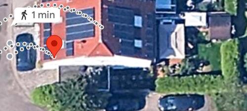 Foto - 7 Zimmer Einfamilienhaus zum Kaufen in Dortmund