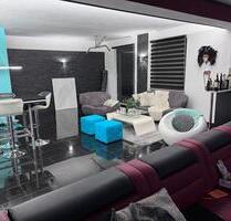 Eigentumswohnung, Wohnung, Loft, Provisionsfrei, Privatverkauf - Kulmbach Blaich