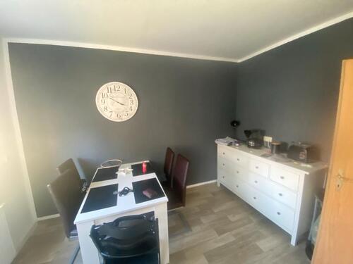 Foto - Etagenwohnung in Eilenburg zur Miete