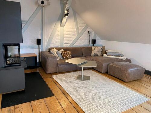 Foto - 4 Zimmer Etagenwohnung in Nürtingen