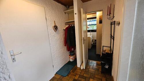 Foto - Hochparterre in Bad Harzburg zum Kaufen