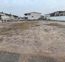 Lagerfläche in Bestlage – schneller geht’s nicht! - Landau in der Pfalz Lagerfläche in Bestlage – schneller geht’s nicht! - Landau in der Pfalz