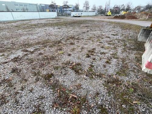 Foto - andere zur Miete in Landau in der Pfalz