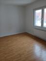 Foto - 2-Zimmer-Wohnung in Uni-Nähe - 750,00&nbsp;EUR Kaltmiete, ca.&nbsp; 54,00&nbsp;m&sup2;
