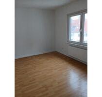 2-Zimmer-Wohnung in Uni-Nähe - 750,00&nbsp;EUR Kaltmiete, ca.&nbsp; 54,00&nbsp;m&sup2; in Hannover (PLZ: 30167) Nord