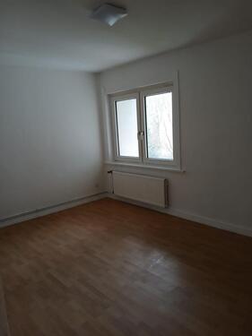 Foto - 2 Zimmer Etagenwohnung zur Miete in Hannover