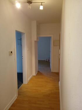 Foto - 2 Zimmer Etagenwohnung in Hannover