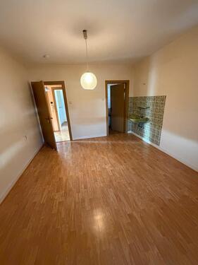 Foto - 4 Zimmer Etagenwohnung zur Miete in Nassau