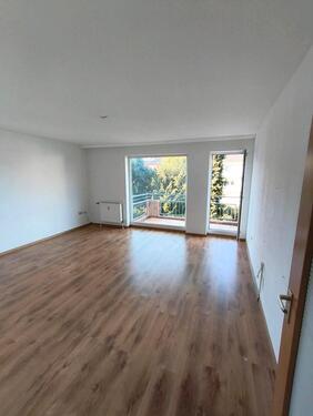 Foto - 3 Zimmer Etagenwohnung in Essen