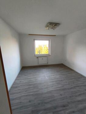 Foto - Etagenwohnung in Essen zum Kaufen