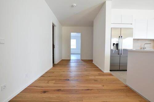 Foto - 5 Zimmer Etagenwohnung in Leipzig