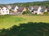 Foto - Grundst&uuml;ck zur Miete in Bausendorf