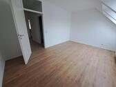Foto - Dachgeschoßwohnung in Schwerin zur Miete