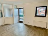 Foto - KAARST - Moderne Bürofläche in zentraler Lage