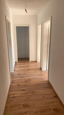 Foto - 2 Zimmer Etagenwohnung zur Miete in Magdeburg