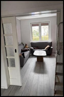 Foto - 6 Zimmer Reihenhaus in Bremen