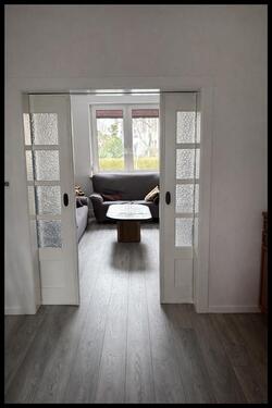 Foto - Reihenhaus in Bremen zum Kaufen