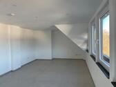 Foto - 1 Zimmer Dachgeschoßwohnung zur Miete in Siegburg