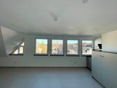 Foto - Dachgeschoßwohnung in Siegburg zur Miete