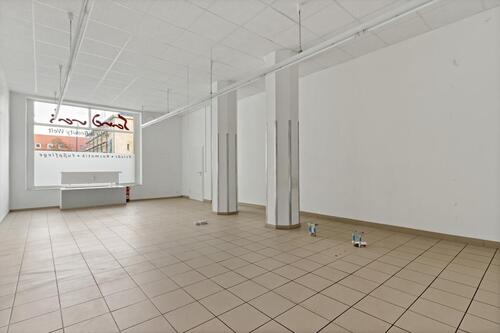 Foto - andere zur Miete in Leuna