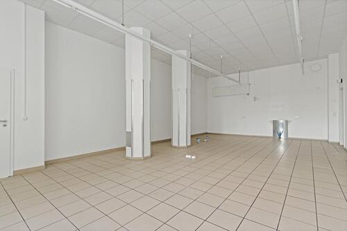 Foto - andere in Leuna